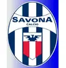 Savona fbc