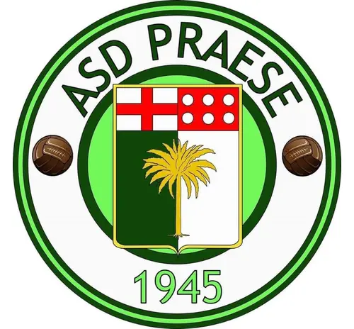 🚨🚨COMUNICATO UFFICIALE🚨🚨