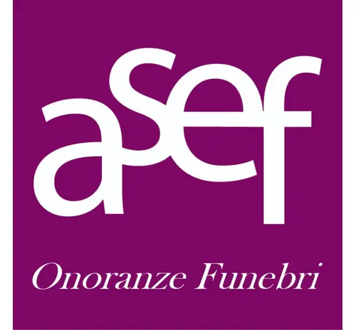 Nuovo sponsor