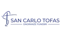San Carlo Tofas