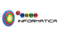 Crema Informatica
