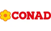CONAD
