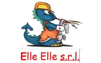 Elle Elle