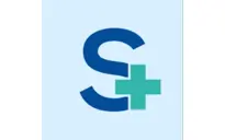 Farmacia Sarta