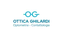 Ottica Ghilardi