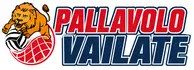 Benvenuto sul sito sito ufficiale del ASD Pallavolo Vailate