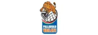 Benvenuto sul sito sito ufficiale del ASD Pallavolo Vailate