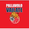 PALLAVOLO VAILATE