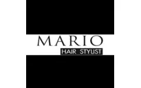 Mario Hair Stylist