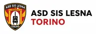 ASD SIS Lesna Torino | Scuola Calcio e Settore Giovanile a Torino