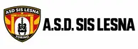 ASD SIS Lesna Torino | Scuola Calcio e Settore Giovanile a Torino