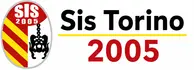 SIS Torino 2005 - Scuola Calcio e Settore Giovanile a Torino
