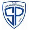 San Paolo