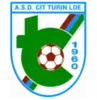 Cit Turin