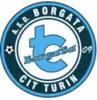>Borgata Cit Turin