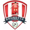 Brunetta