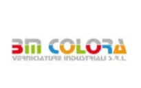 BM COLORA BM COLORA