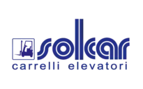 Solcar Solcar