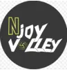 Njoy Sedriano