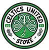 Celtics Volley