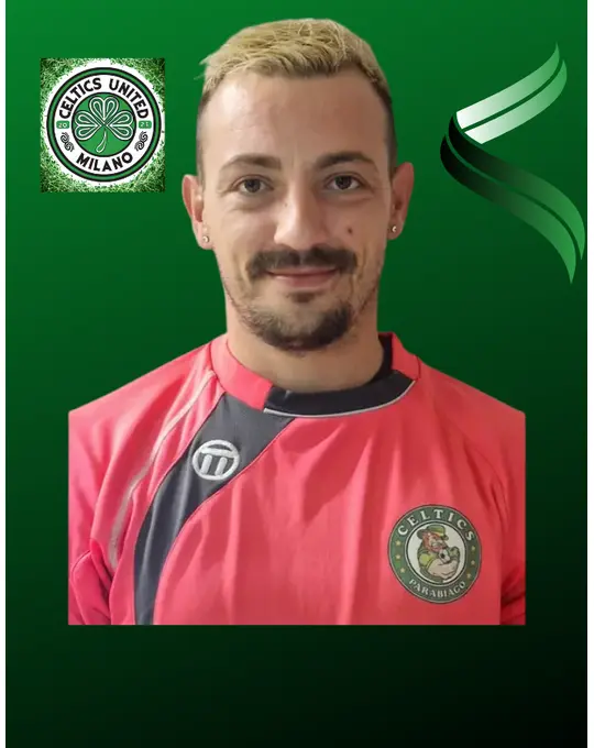 Ciro Battinelli