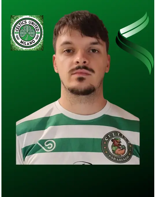 player.Name Cozzi