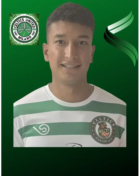Martinez Mendez