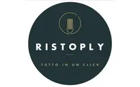 Ristoply Ristoply