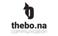 Bo.na comunication Bo.na comunication