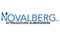 Novalberg Novalberg