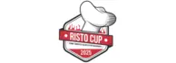 Benvenuto sul sito sito ufficiale del Ristocup