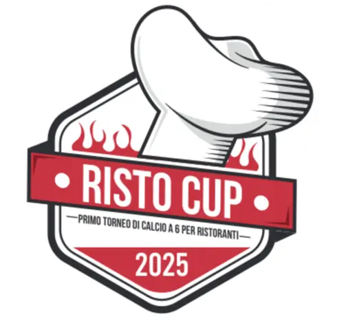Inizio torneo