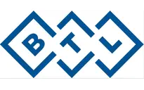 BTL BTL