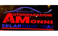 Sponsor