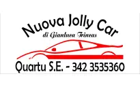 Sponsor