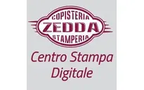 Sponsor