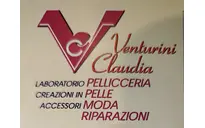 Sponsor