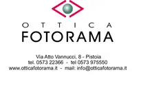 Sponsor