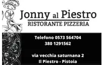 Sponsor