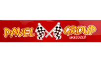 Sponsor