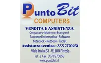 Sponsor