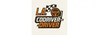 Benvenuto sul sito sito ufficiale del ALCoDriver-Driver
