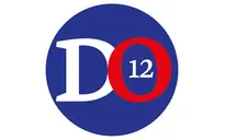 DYNAMO12ORE