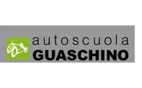 AUTOSCUOLA GUASCHINO