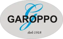 GAROPPO ONORANZE FUNEBRI