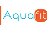 AQUAFIT