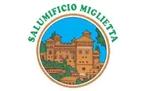 SALUMIFICIO MIGLIETTA