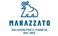 MARAZZATO