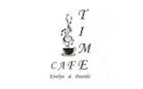 TIME CAFE'