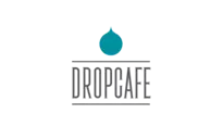 DROPCAFE'